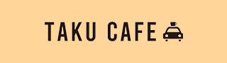 TAKU CAFE