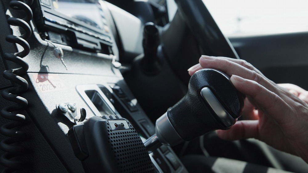 採用に関するご質問