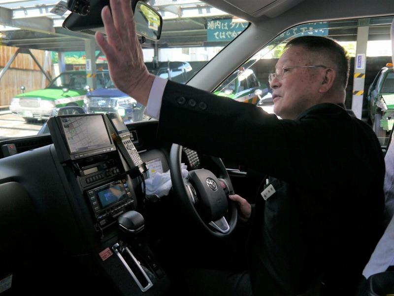 仕事のやりがいや達成感、部下を育てる上で大切にしている事