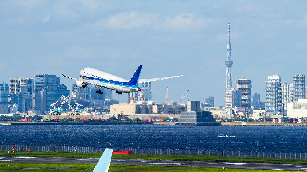 定額送迎タクシー