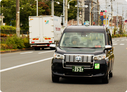 鳳自動車株式会社