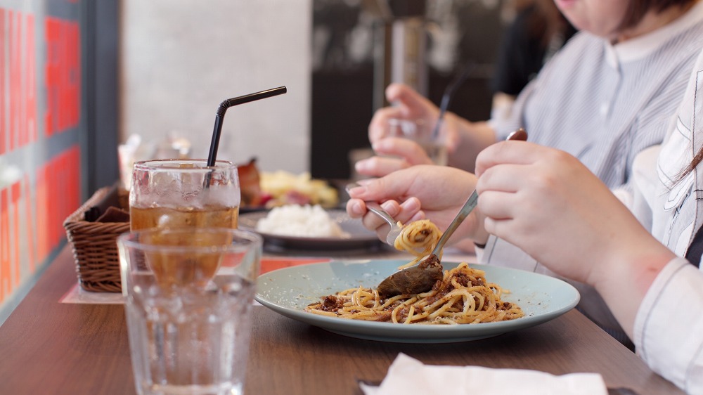 様々な事業を展開